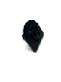 Image of PLUG-IN NUT image for your 2023 BMW X3  30eX 